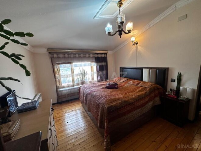 Продаётся 3-комн. новостройка 110 м², м. 8 ноября, photo 8 from 18