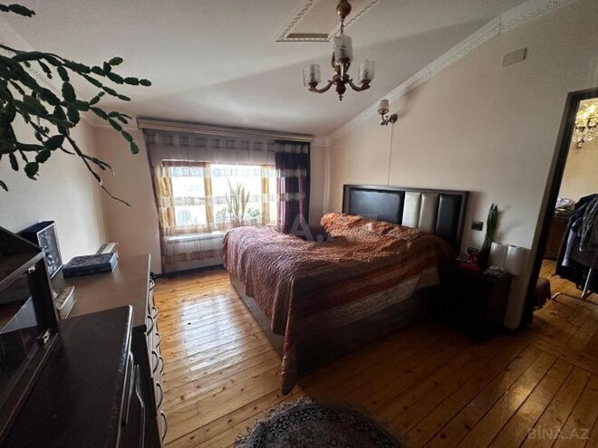 Продаётся 3-комн. новостройка 110 м², м. 8 ноября, photo 7 from 18