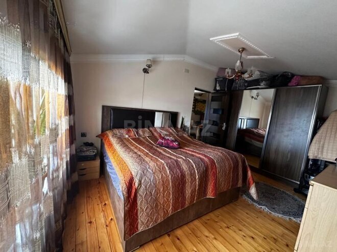 Продаётся 3-комн. новостройка 110 м², м. 8 ноября, photo 10 from 18