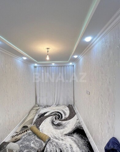 Сдаётся 4-комн. новостройка 150 м², пос. Ясамал, photo 6 from 12