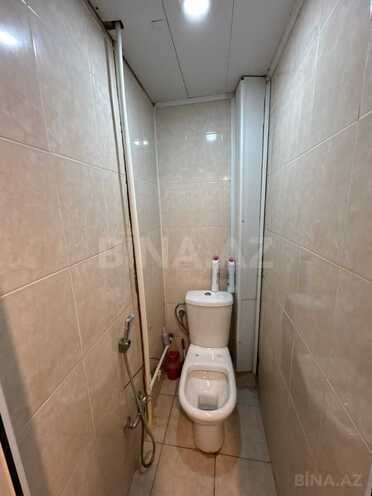 Продаётся 2-комн. вторичка 55 м², photo 14 from 17