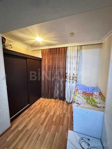Продаётся 2-комн. вторичка 55 м², photo 15 from 17