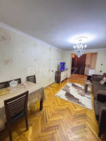 Продаётся 2-комн. вторичка 55 м², photo 3 from 17