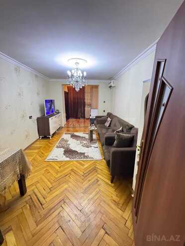 Продаётся 2-комн. вторичка 55 м², photo 16 from 17