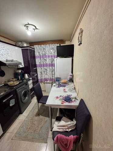 Продаётся 2-комн. вторичка 55 м², photo 11 from 17