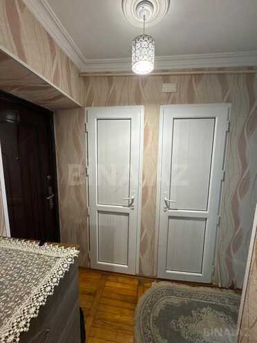 Продаётся 2-комн. вторичка 55 м², photo 10 from 17
