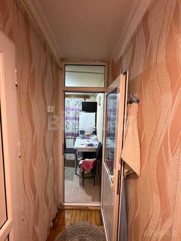 Продаётся 2-комн. вторичка 55 м², photo 8 from 17