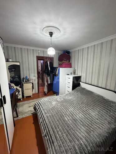 Продаётся 2-комн. вторичка 55 м², photo 5 from 17