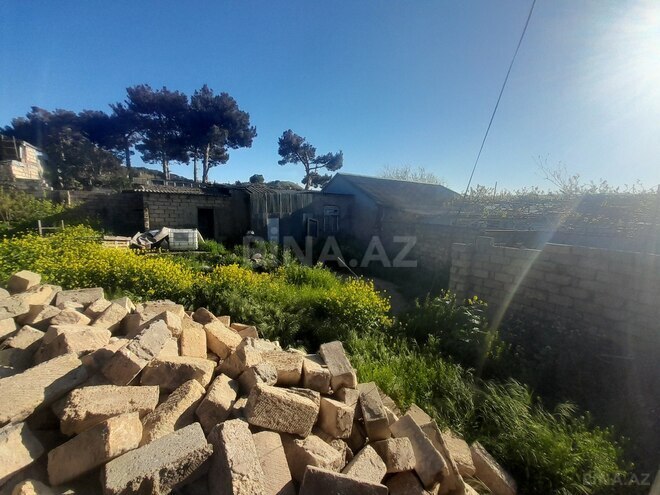 Satılır  torpaq 5 sot, Avtovağzal m., photo 1 from 5