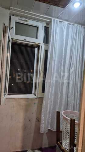 Продаётся 2-комн. вторичка 60 м², photo 7 from 12