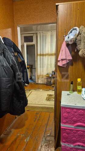 Продаётся 2-комн. вторичка 60 м², photo 8 from 12