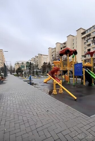 Продаётся 3-комн. вторичка 78 м², пос. Бакиханова, photo 24 from 25