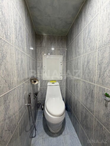 Продаётся 3-комн. вторичка 78 м², пос. Бакиханова, photo 23 from 25