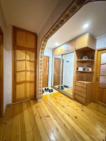 Продаётся 3-комн. вторичка 78 м², пос. Бакиханова, photo 17 from 25