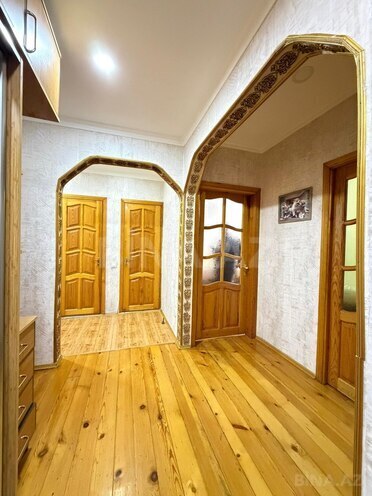 Продаётся 3-комн. вторичка 78 м², пос. Бакиханова, photo 18 from 25