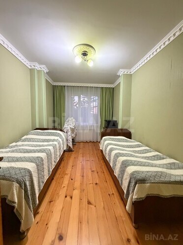 Продаётся 3-комн. вторичка 78 м², пос. Бакиханова, photo 11 from 25