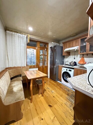 Продаётся 3-комн. вторичка 78 м², пос. Бакиханова, photo 19 from 25