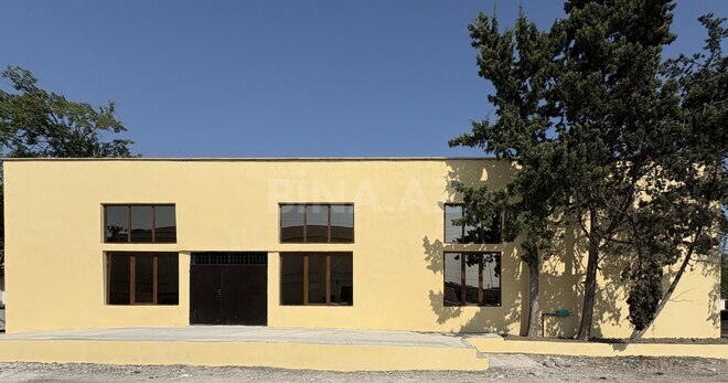 Сдаётся  объект 600 м², photo 1 from 14