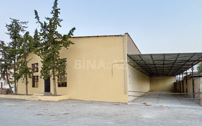 Сдаётся  объект 600 м², photo 9 from 14