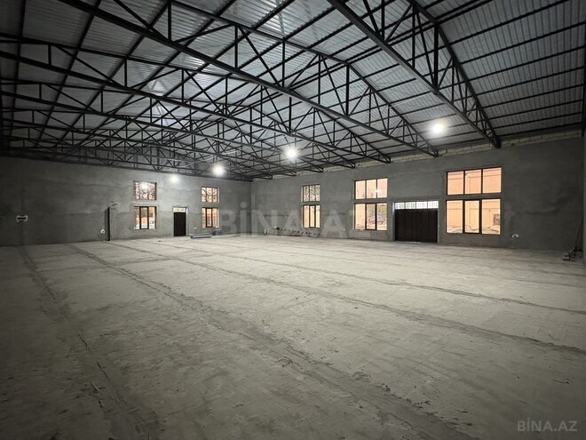 Сдаётся  объект 600 м², photo 12 from 14