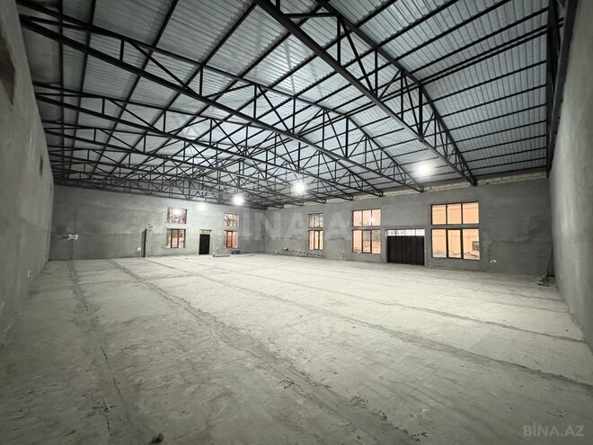 Сдаётся  объект 600 м², photo 11 from 14