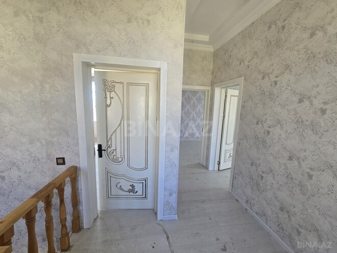 Продаётся 4-комн. дом/дача 111.7 м², пос. Ази Асланова, photo 16 from 26