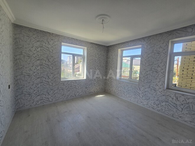 Продаётся 4-комн. дом/дача 111.7 м², пос. Ази Асланова, photo 19 from 26
