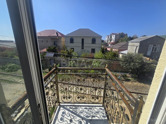 Продаётся 4-комн. дом/дача 111.7 м², пос. Ази Асланова, photo 22 from 26
