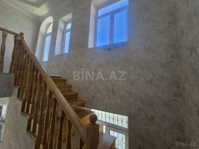 Продаётся 4-комн. дом/дача 111.7 м², пос. Ази Асланова, photo 15 from 26