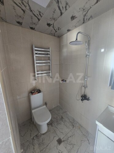 Продаётся 4-комн. дом/дача 111.7 м², пос. Ази Асланова, photo 11 from 26
