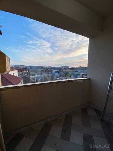 Продаётся 2-комн. новостройка 73 м², photo 10 from 12