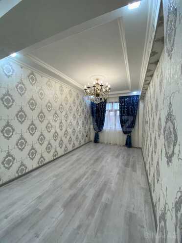 Продаётся 2-комн. новостройка 73 м², photo 3 from 12