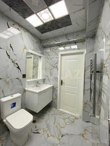 Продаётся 2-комн. новостройка 73 м², photo 8 from 12