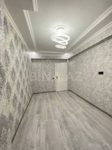 Продаётся 2-комн. новостройка 73 м², photo 6 from 12