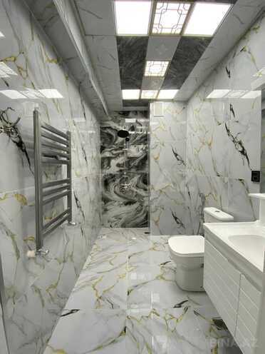 Продаётся 2-комн. новостройка 73 м², photo 9 from 12