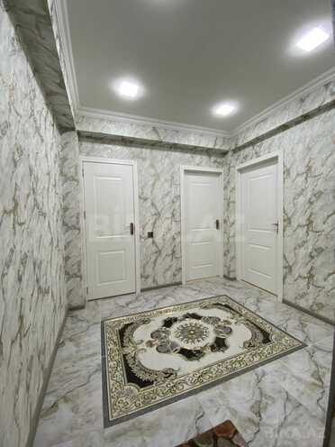 Продаётся 2-комн. новостройка 73 м², photo 1 from 12