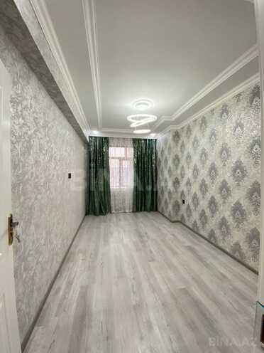 Продаётся 2-комн. новостройка 73 м², photo 5 from 12