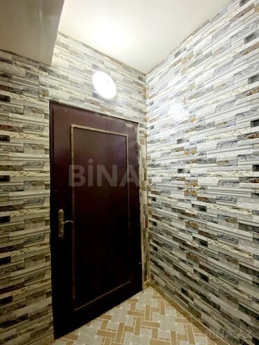 Продаётся 2-комн. новостройка 73 м², photo 11 from 12