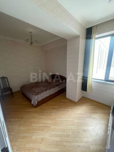 Сдаётся 2-комн. новостройка 50 м², м. 28 мая, photo 4 from 6