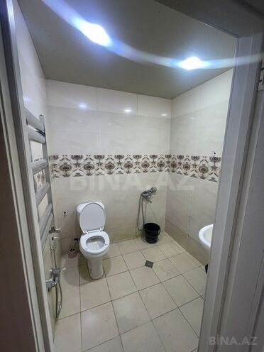 Сдаётся 2-комн. новостройка 50 м², м. 28 мая, photo 5 from 6