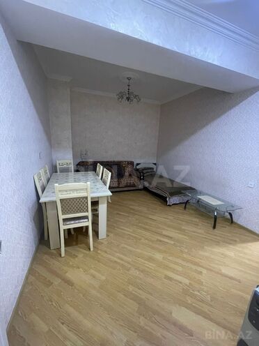 Сдаётся 2-комн. новостройка 50 м², м. 28 мая, photo 3 from 6