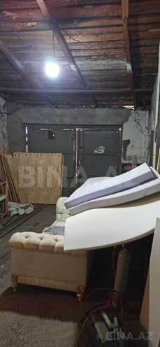 Продаётся  объект 141 м², пос. Бакиханова, photo 4 from 9