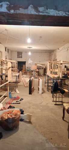 Продаётся  объект 141 м², пос. Бакиханова, photo 1 from 9