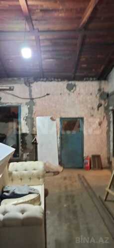 Продаётся  объект 141 м², пос. Бакиханова, photo 5 from 9
