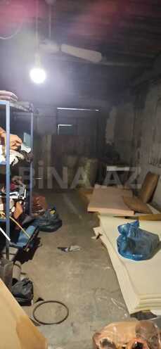 Продаётся  объект 141 м², пос. Бакиханова, photo 3 from 9