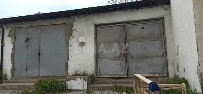 Продаётся  объект 141 м², пос. Бакиханова, photo 6 from 9