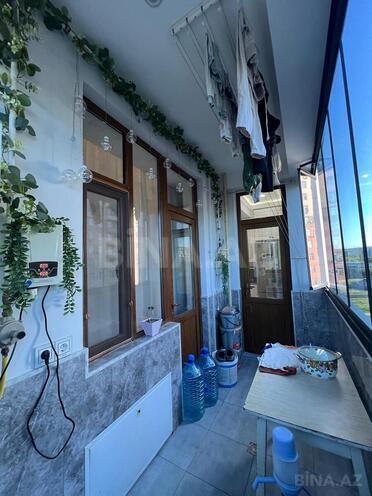 Продаётся 3-комн. новостройка 92 м², photo 21 from 23