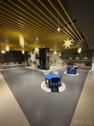 Сдаётся 2-комн. новостройка 65 м², пос. Аг шехер, photo 26 from 30