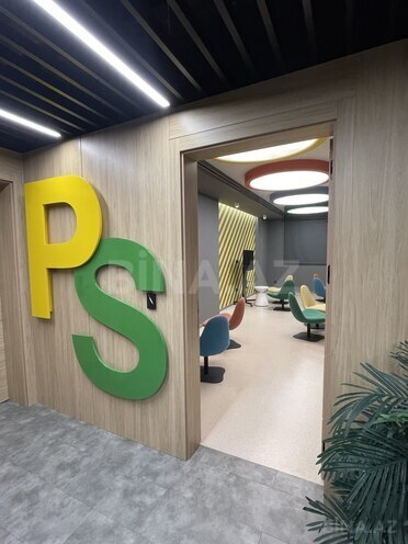 Сдаётся 2-комн. новостройка 65 м², пос. Аг шехер, photo 22 from 30