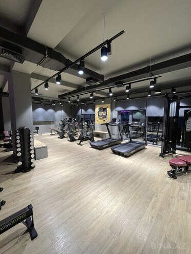 Сдаётся 2-комн. новостройка 65 м², пос. Аг шехер, photo 19 from 30